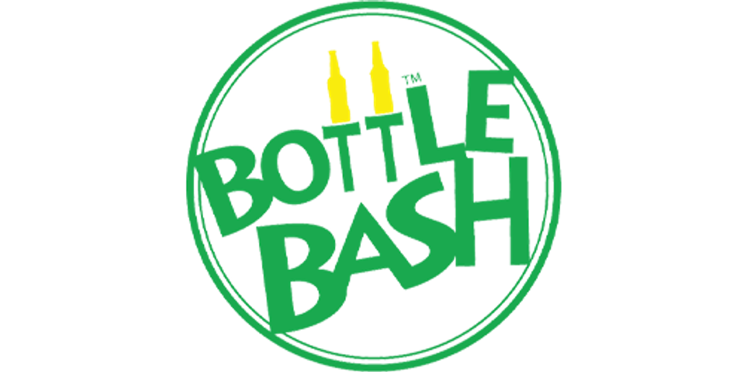 BottleBash