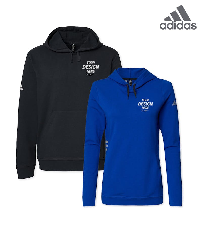 Custom made adidas jackets on sale