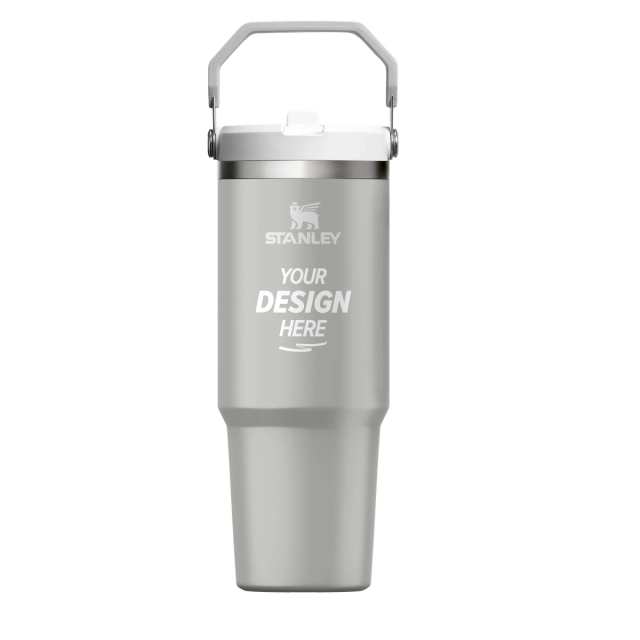 Custom Stanley Cups & Tumblers | Design Online