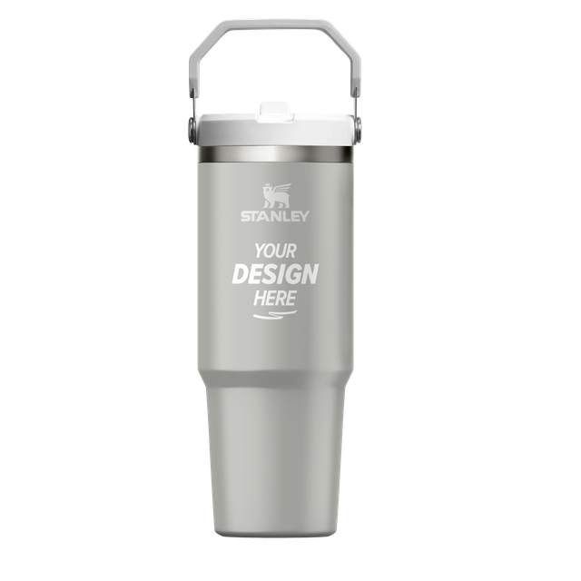 Custom Stanley Cups & Tumblers | Design Online