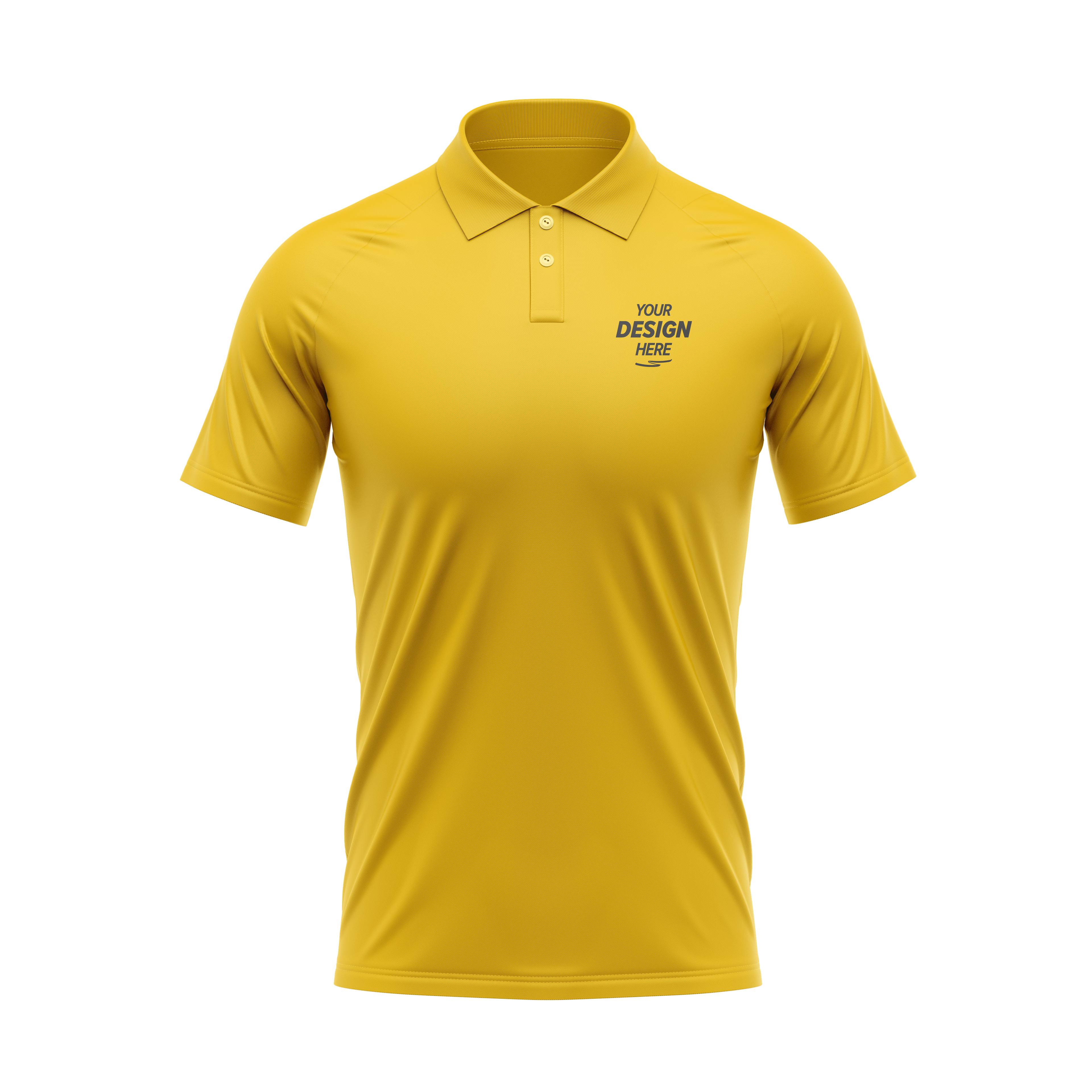 Core 365 Polos