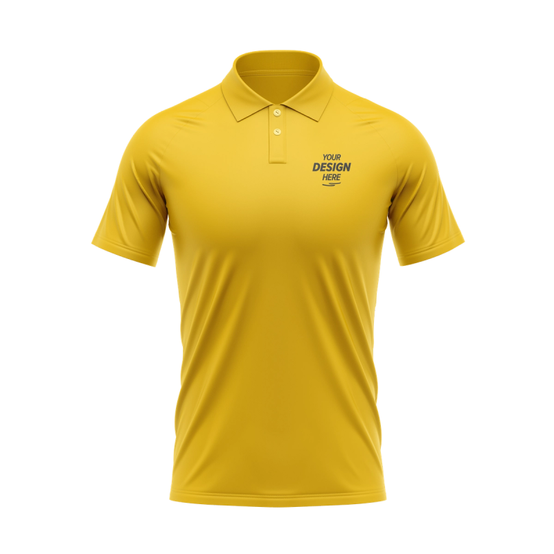 Core 365 Polos