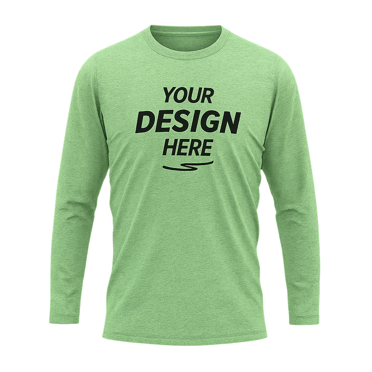 Custom Construction Company Shirts | Design Online
