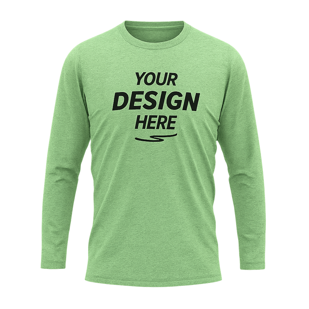 Contractor Shirt Design Custom Construction Company Shirts | Design Online