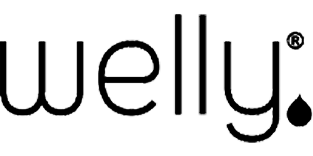 Welly