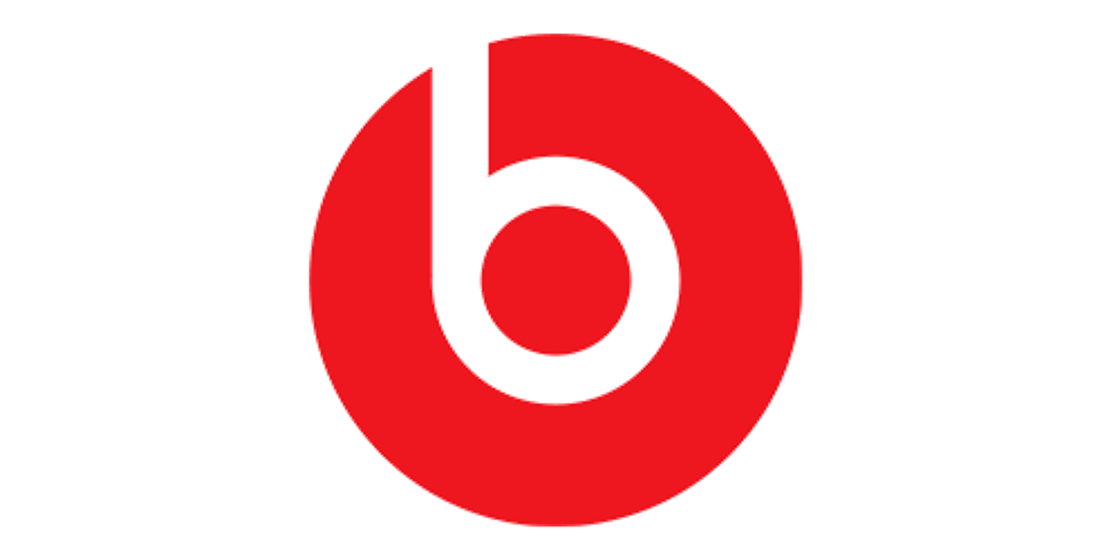 Beats