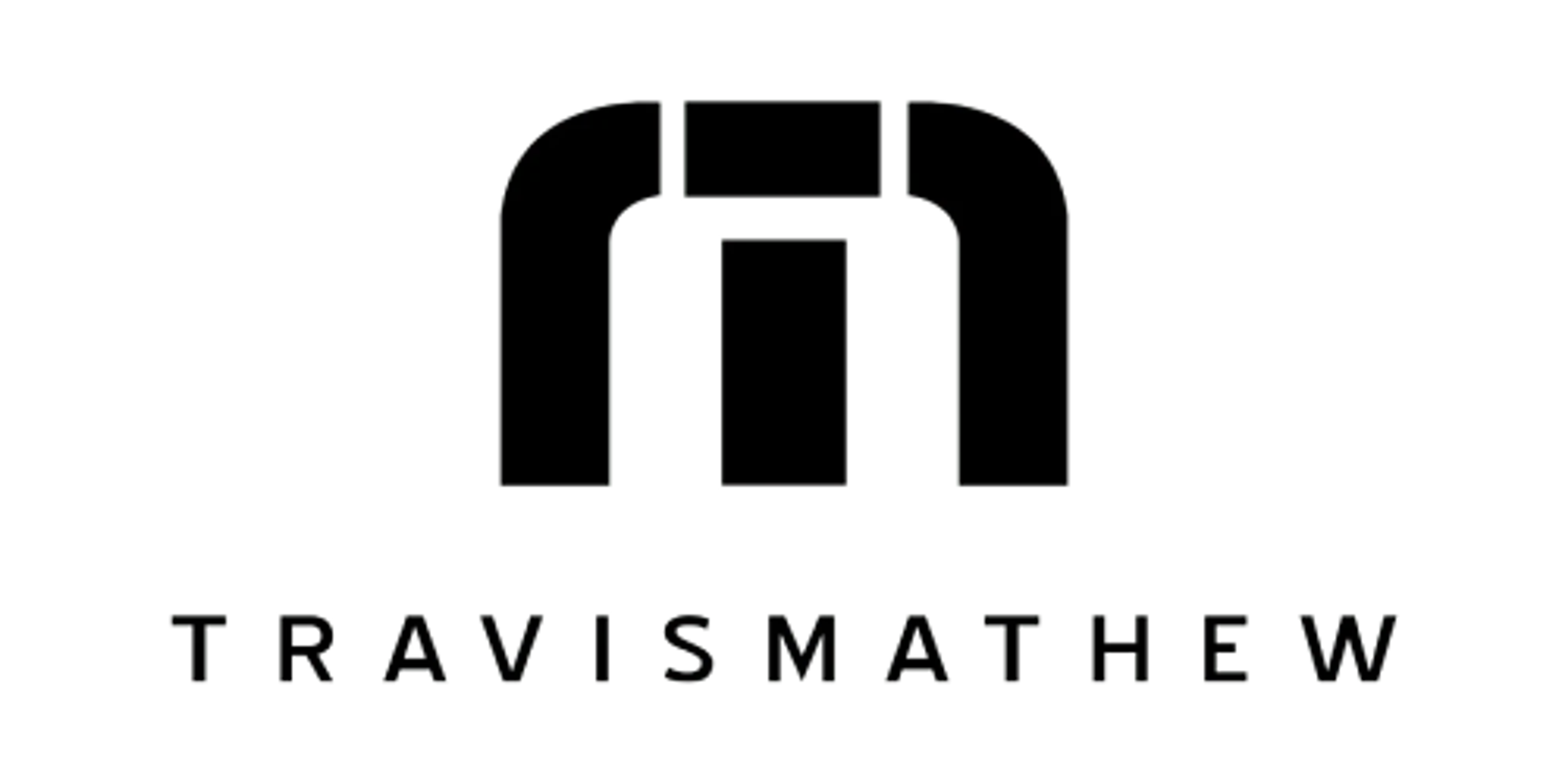 TravisMathew Polos