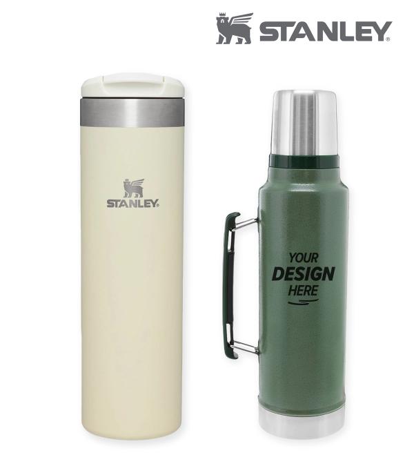 Stanley Water Bottles