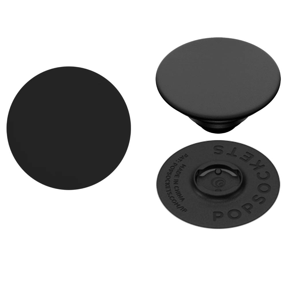 Custom PopSockets PopGrip Swappable