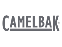 CamelBak brand image