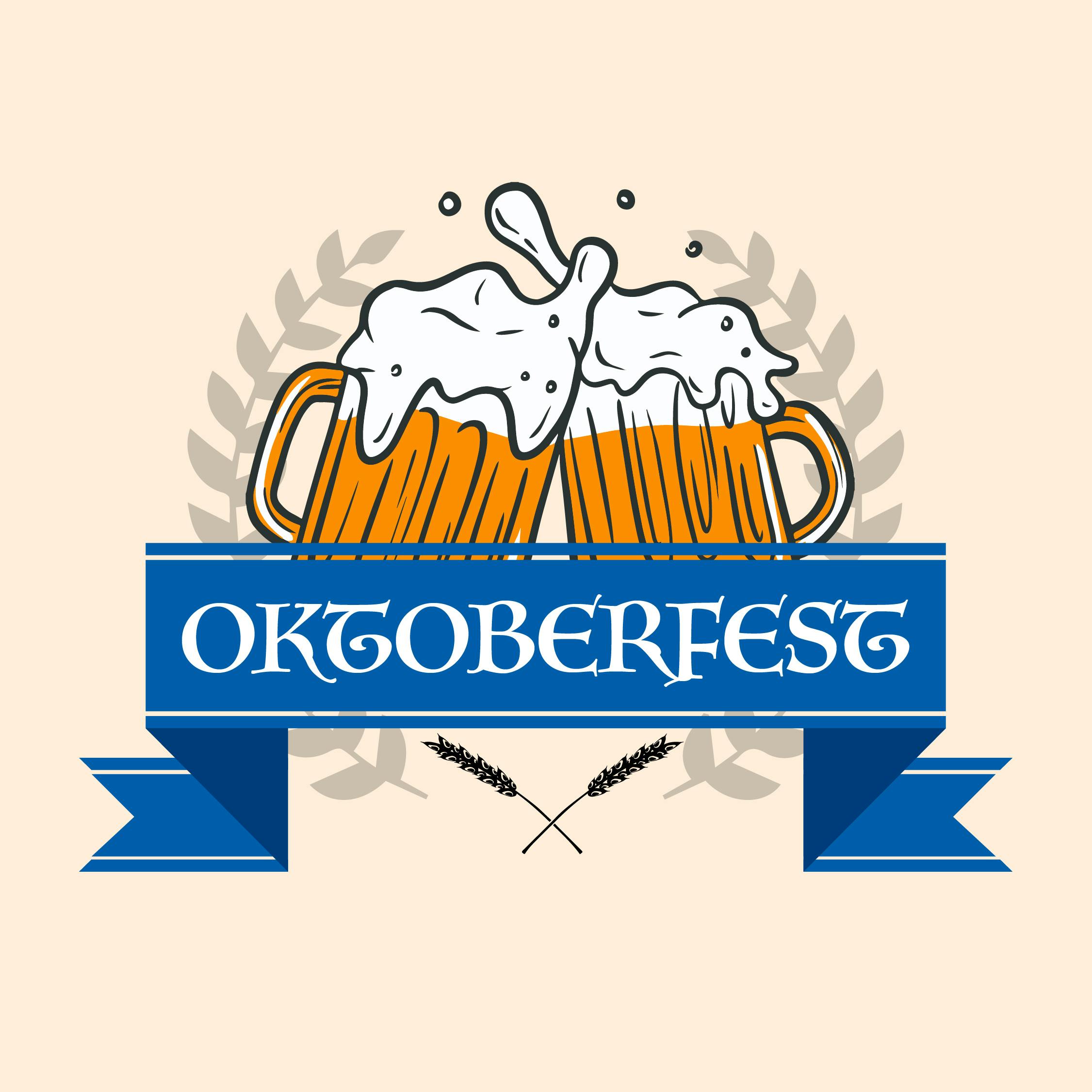 Oktoberfest