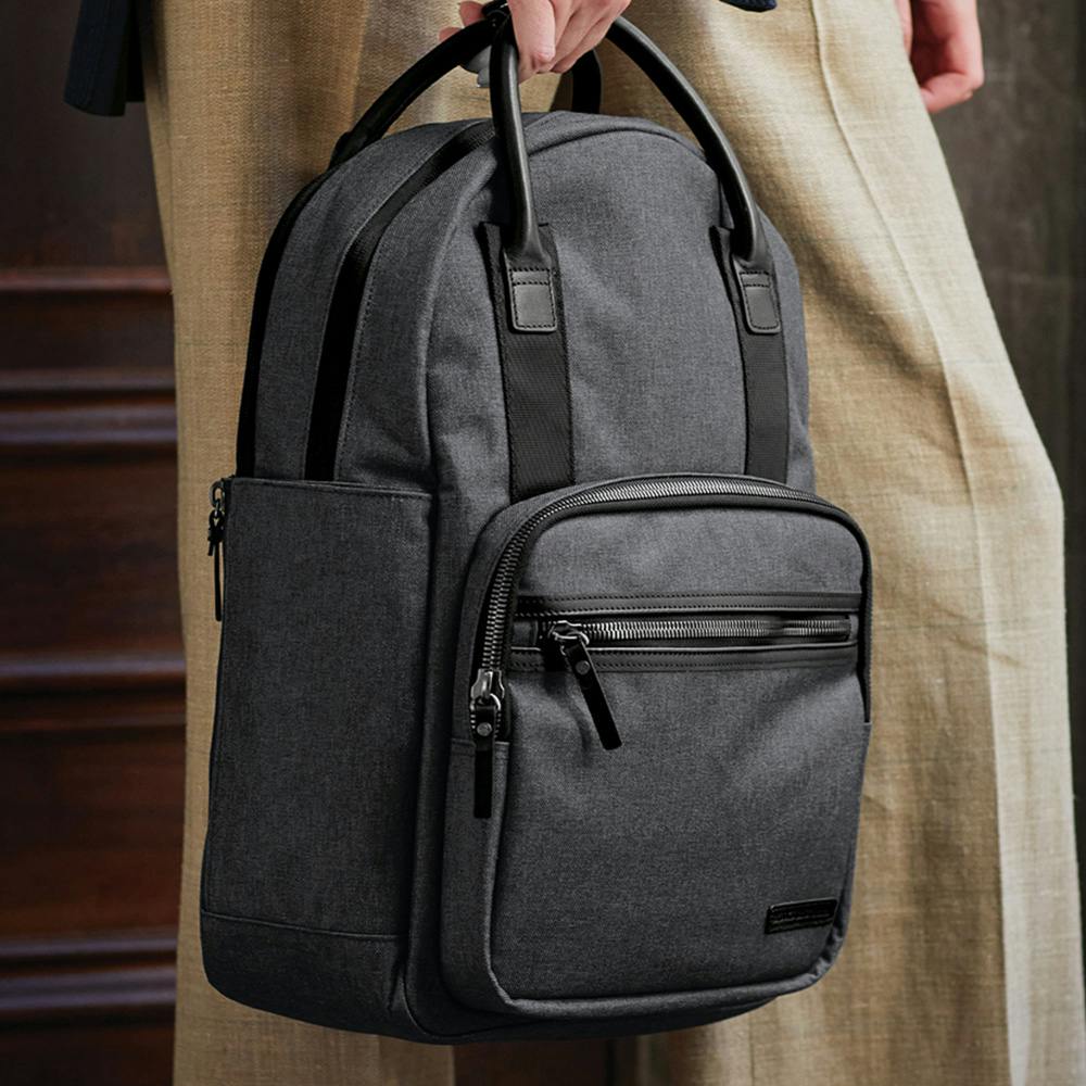 Brooks brothers backpack on sale