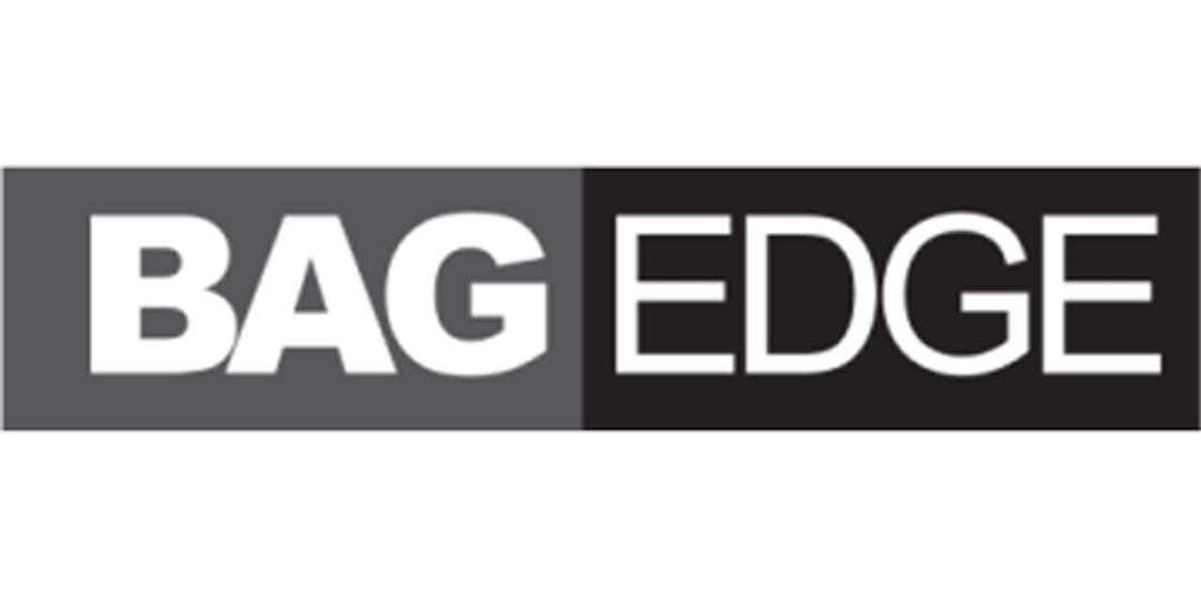 BAGedge