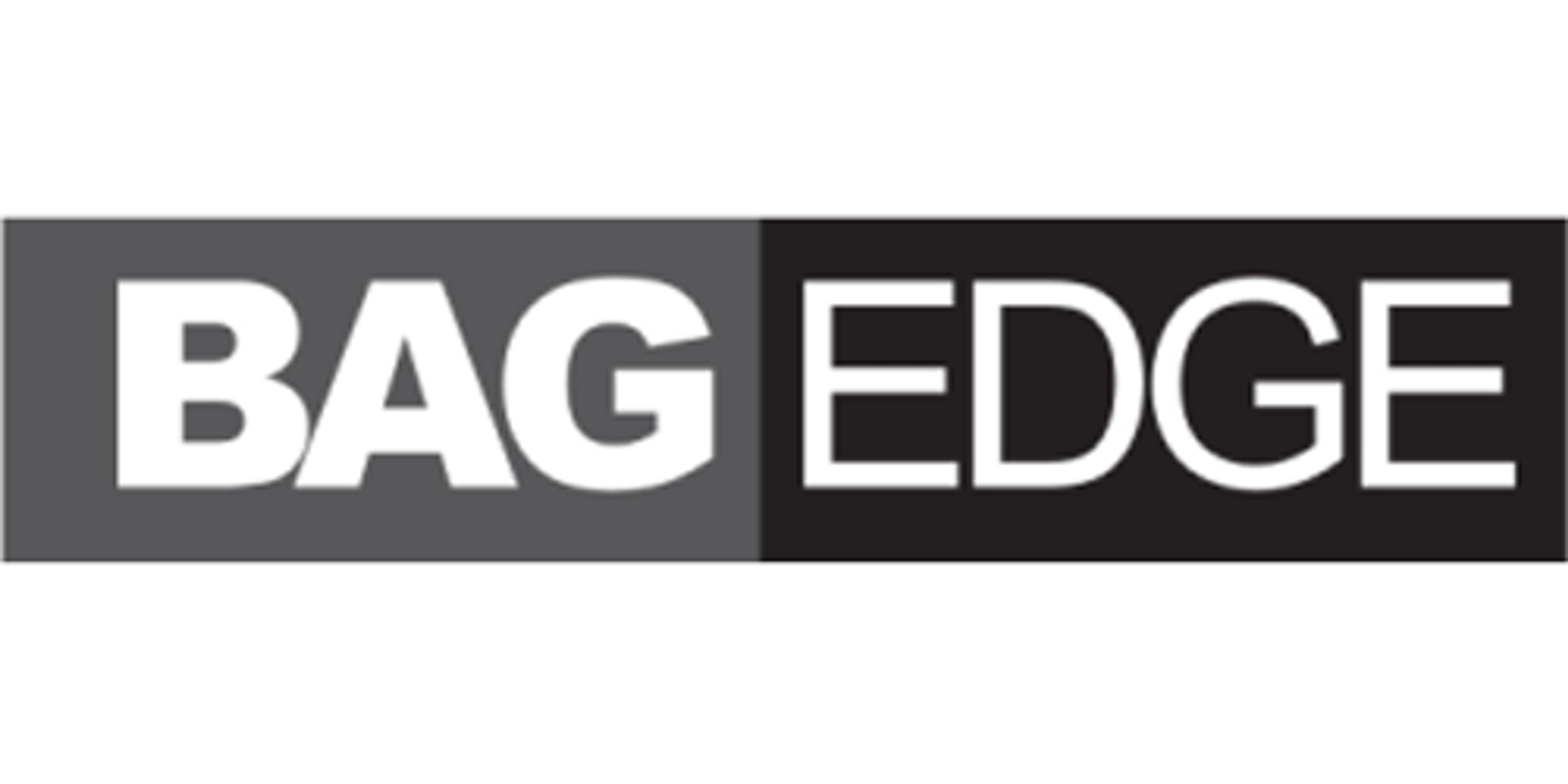 BAGedge