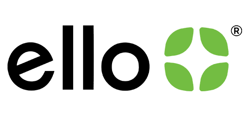 Ello