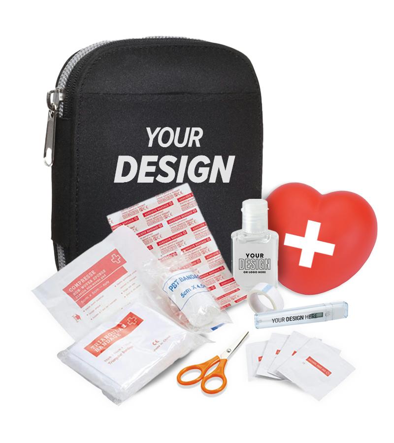 Health & Wellness