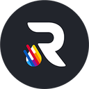 RushOrderTees.com