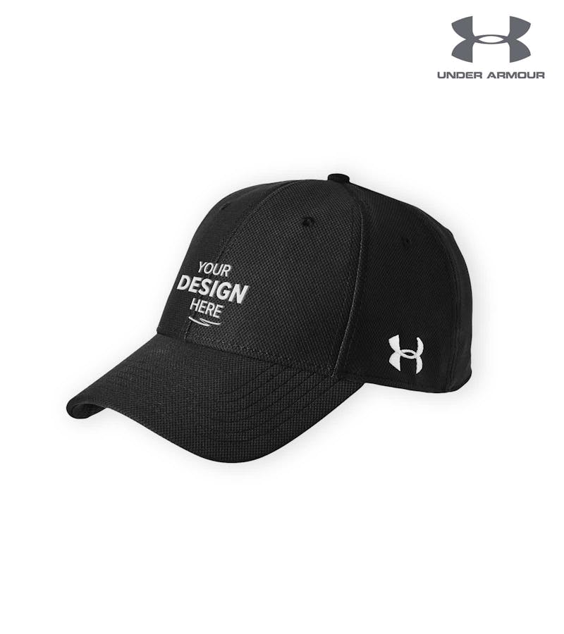 Under Armour Hats