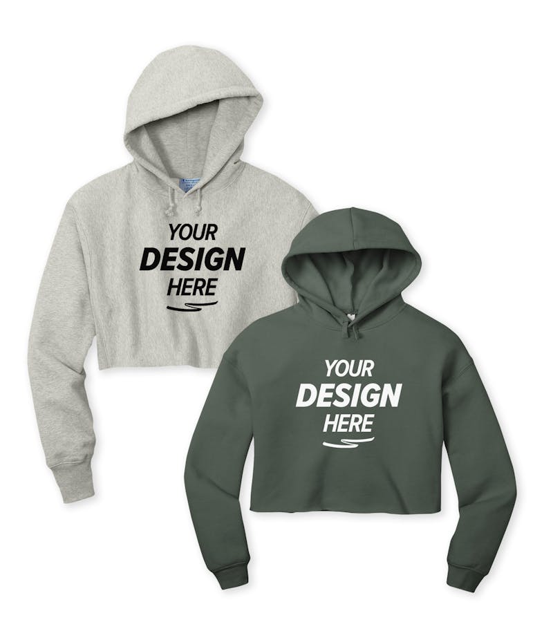 Custom Sweatshirts Design Your Own Sweatshirts