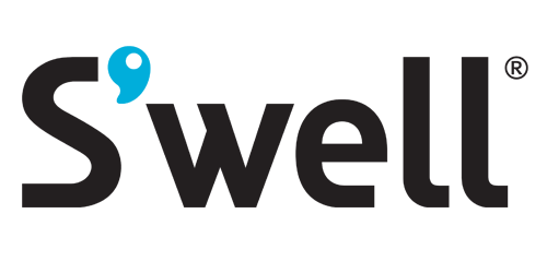S'well