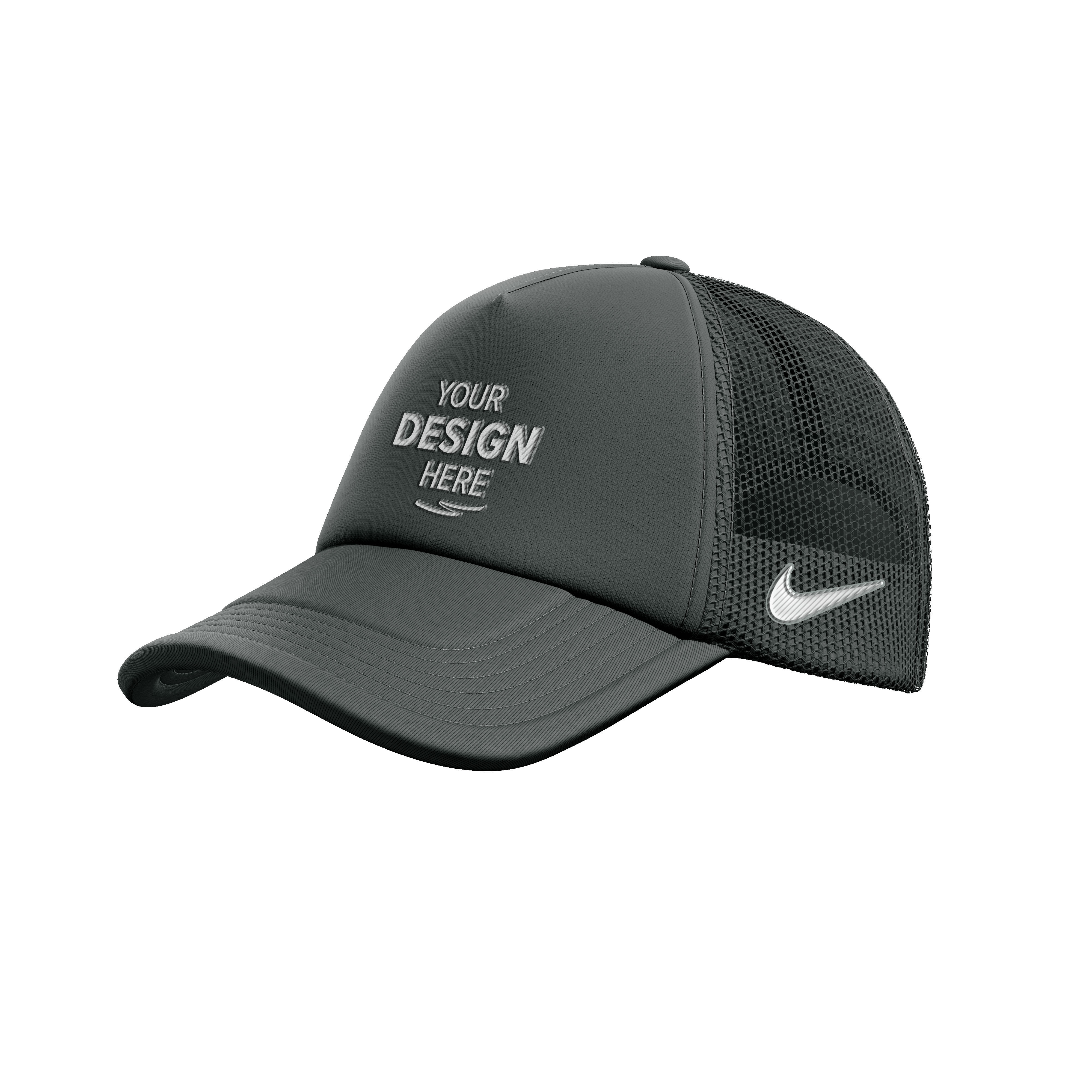 customize nike gear