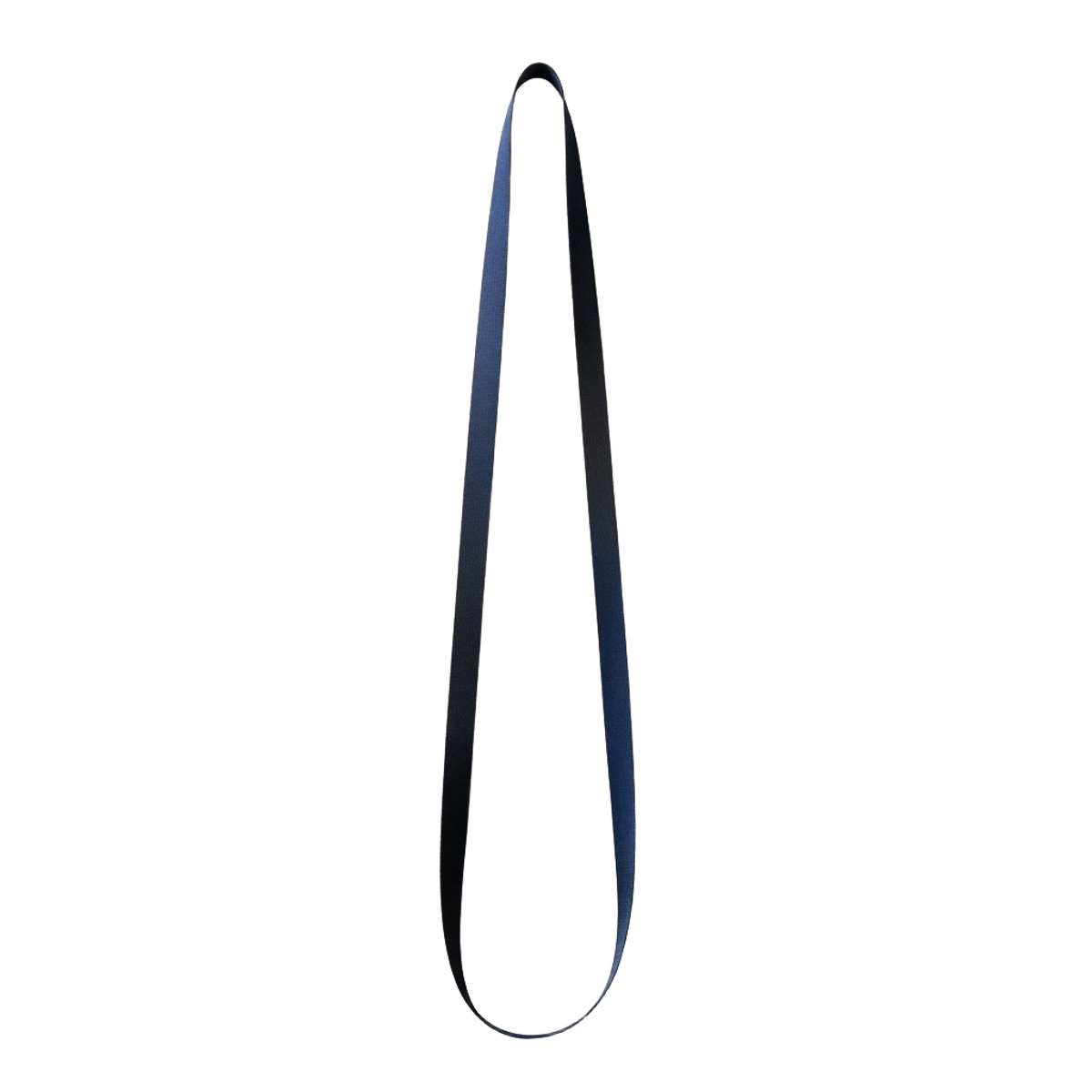 Custom Keychains & Promotional Keychains With Your Logo