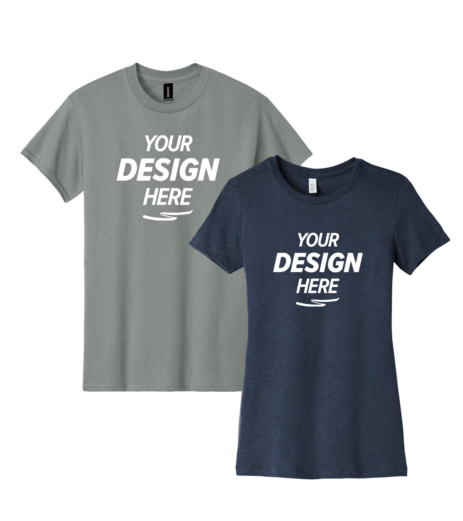 Products with Tearaway Tags