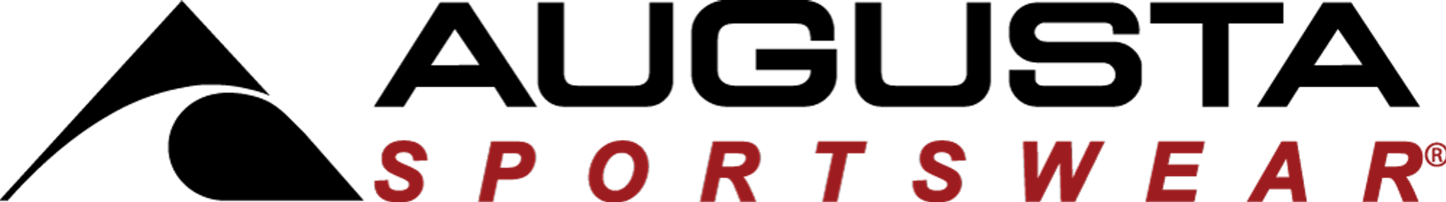 Augusta Sportswear