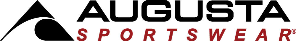 Augusta Sportswear