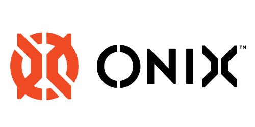 ONIX