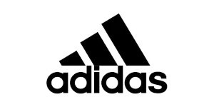Adidas logo