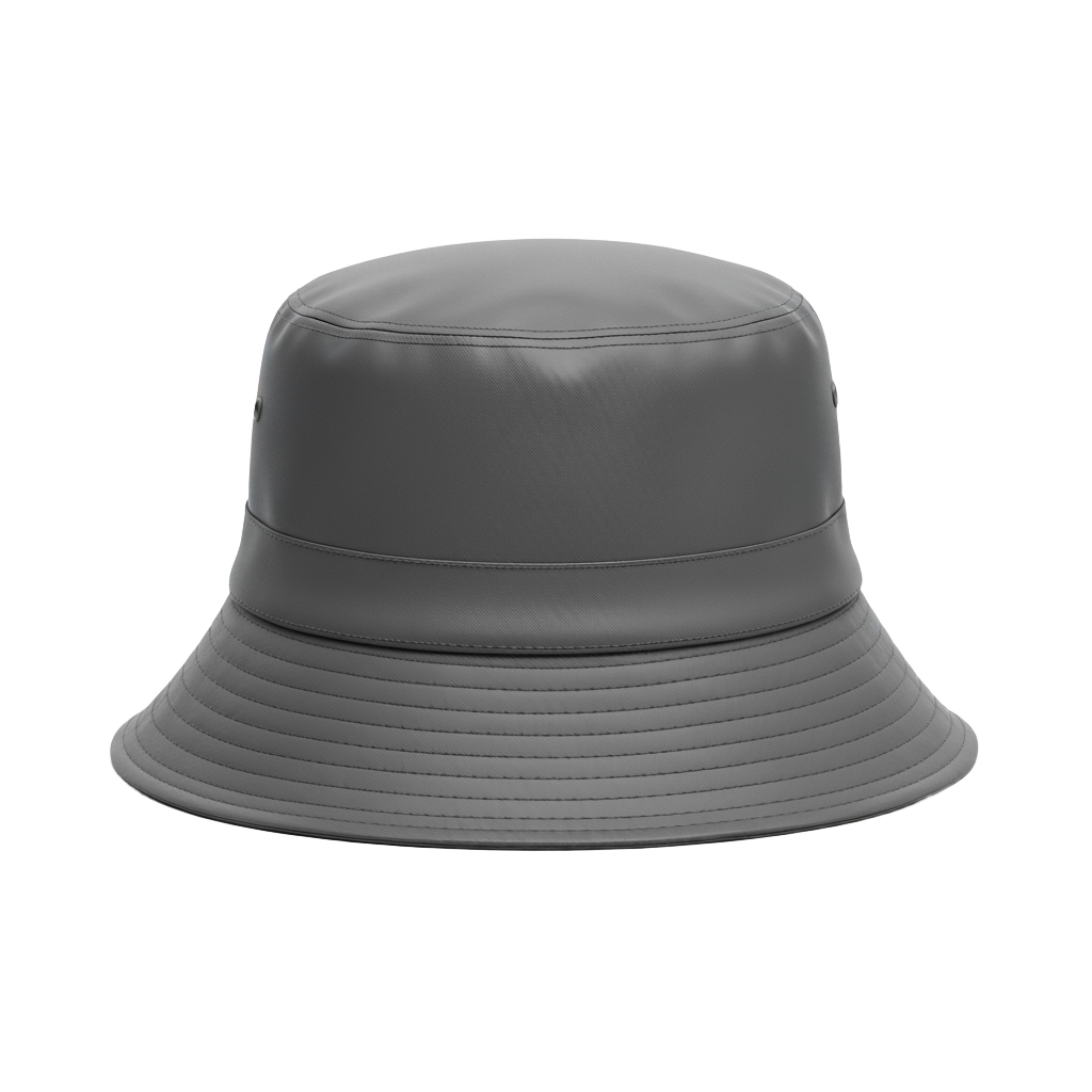 Custom Rope Hats | No Minimums + Free Shipping