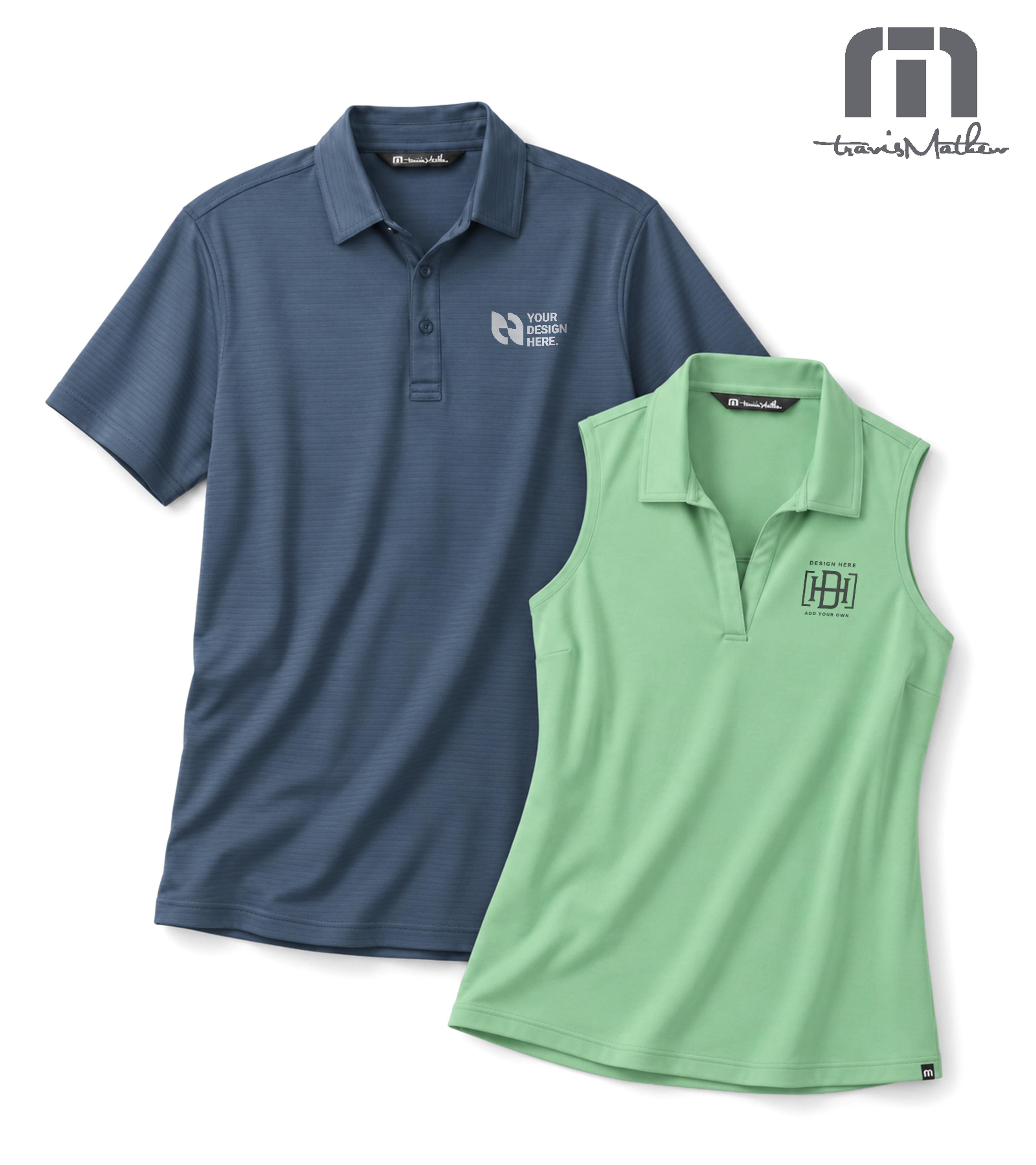 TravisMathew