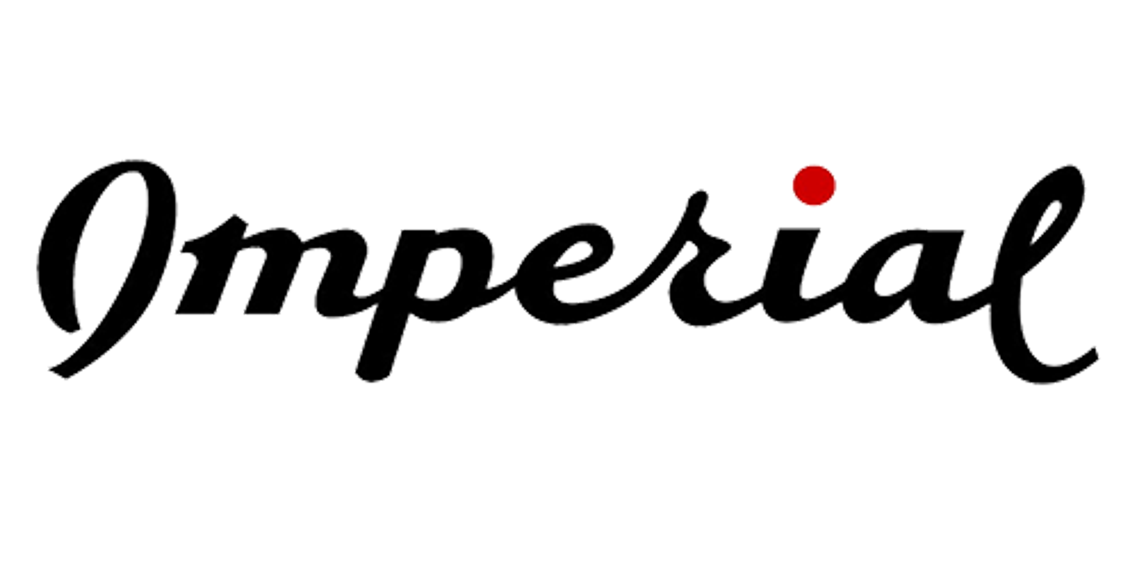 Imperial