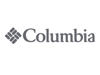 Columbia brand image