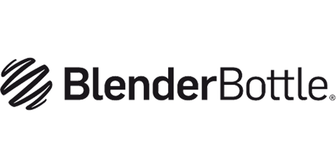 BlenderBottle