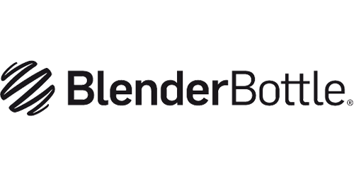 BlenderBottle
