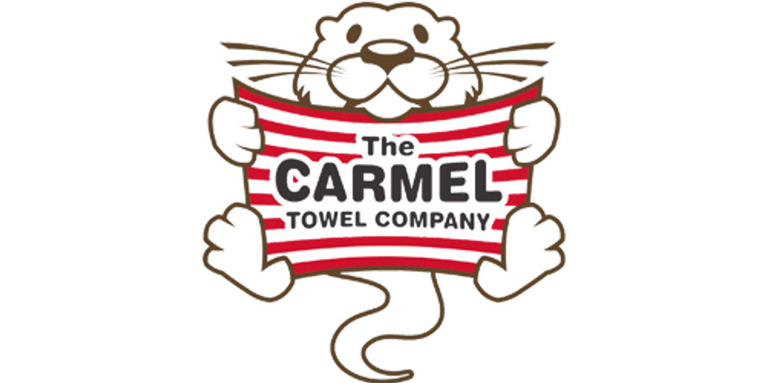 Carmel Towel Company
