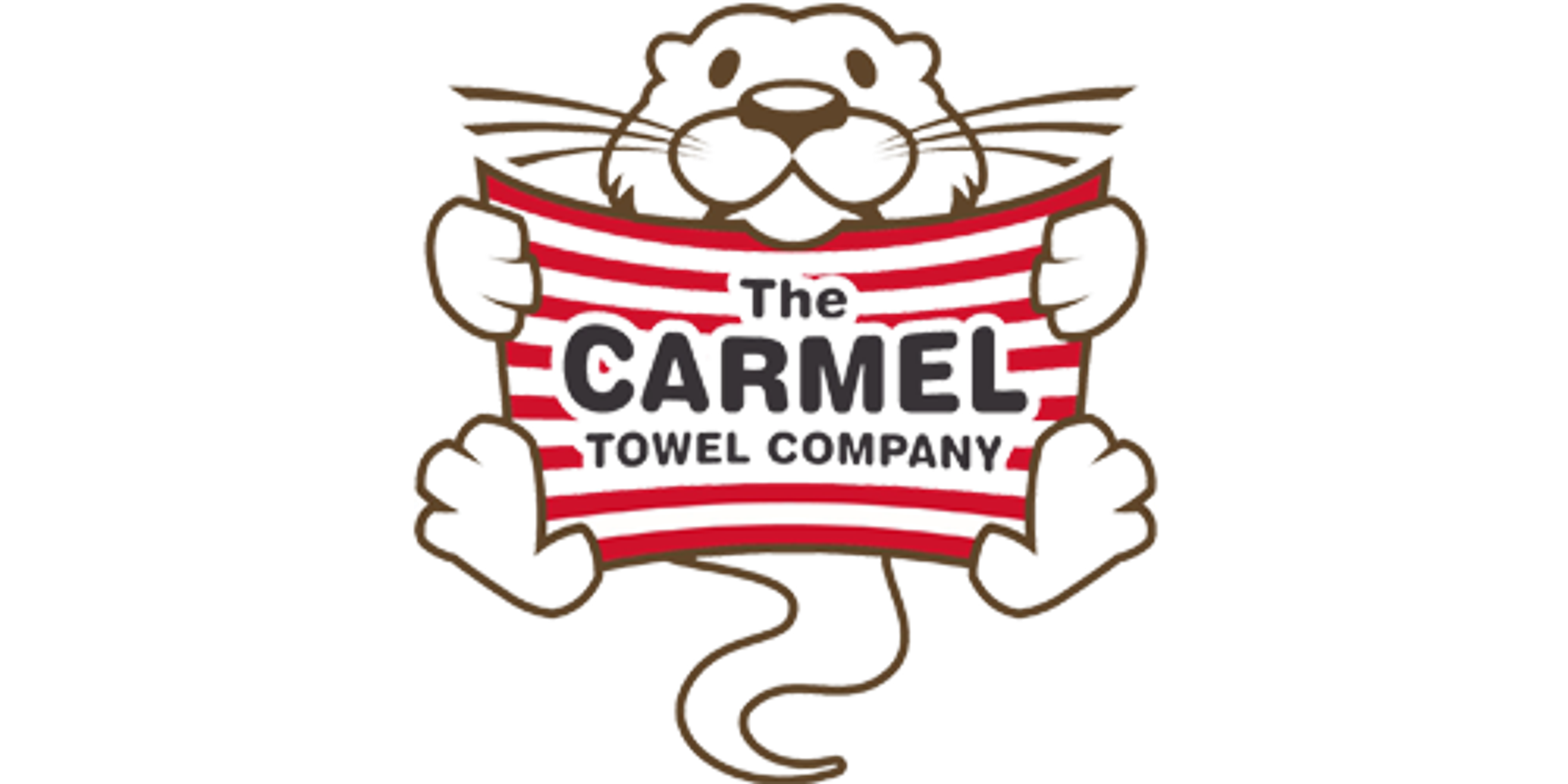 Carmel Towel Company