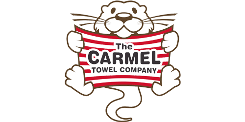 Carmel Towel Company