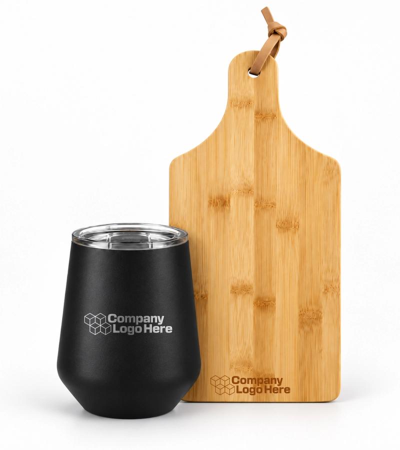 All Kitchenware