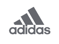 Adidas brand image