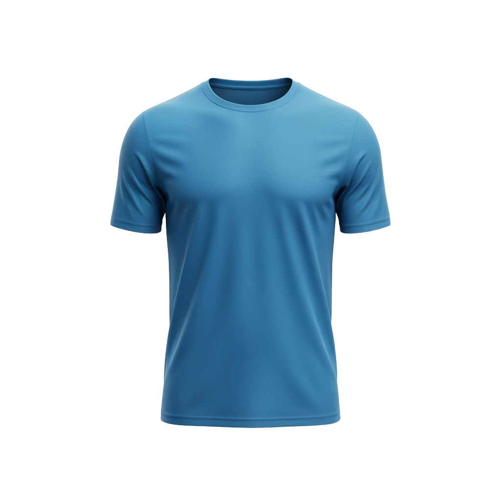 performance dri fit t shirts