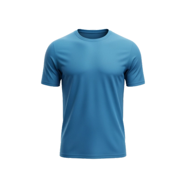 Custom Dri Fit Shirts | Design Performance Shirts Online