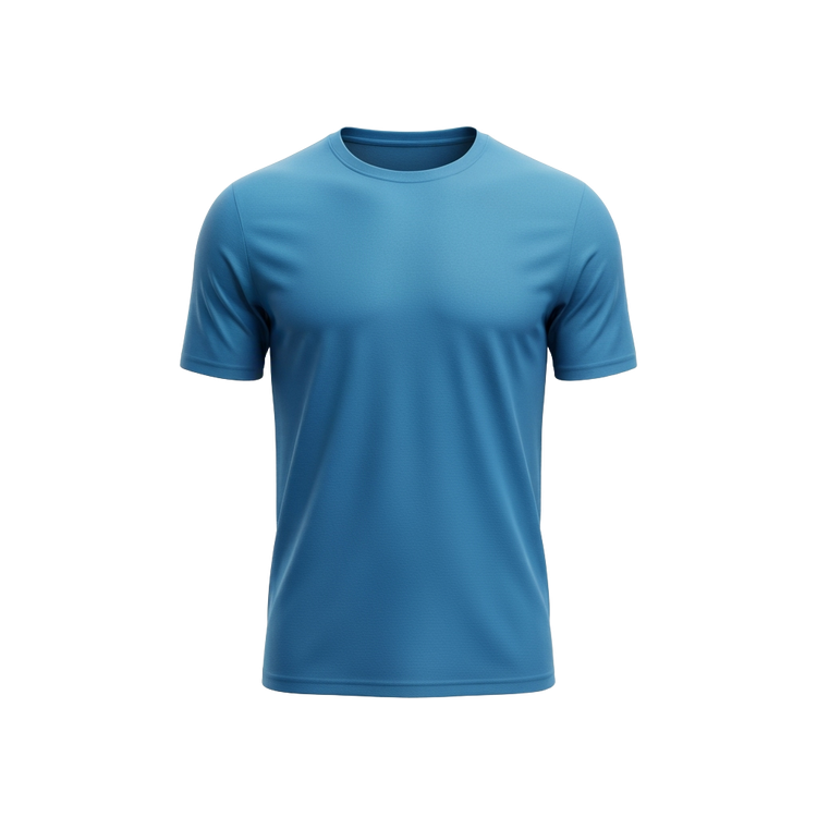 LongSleeve