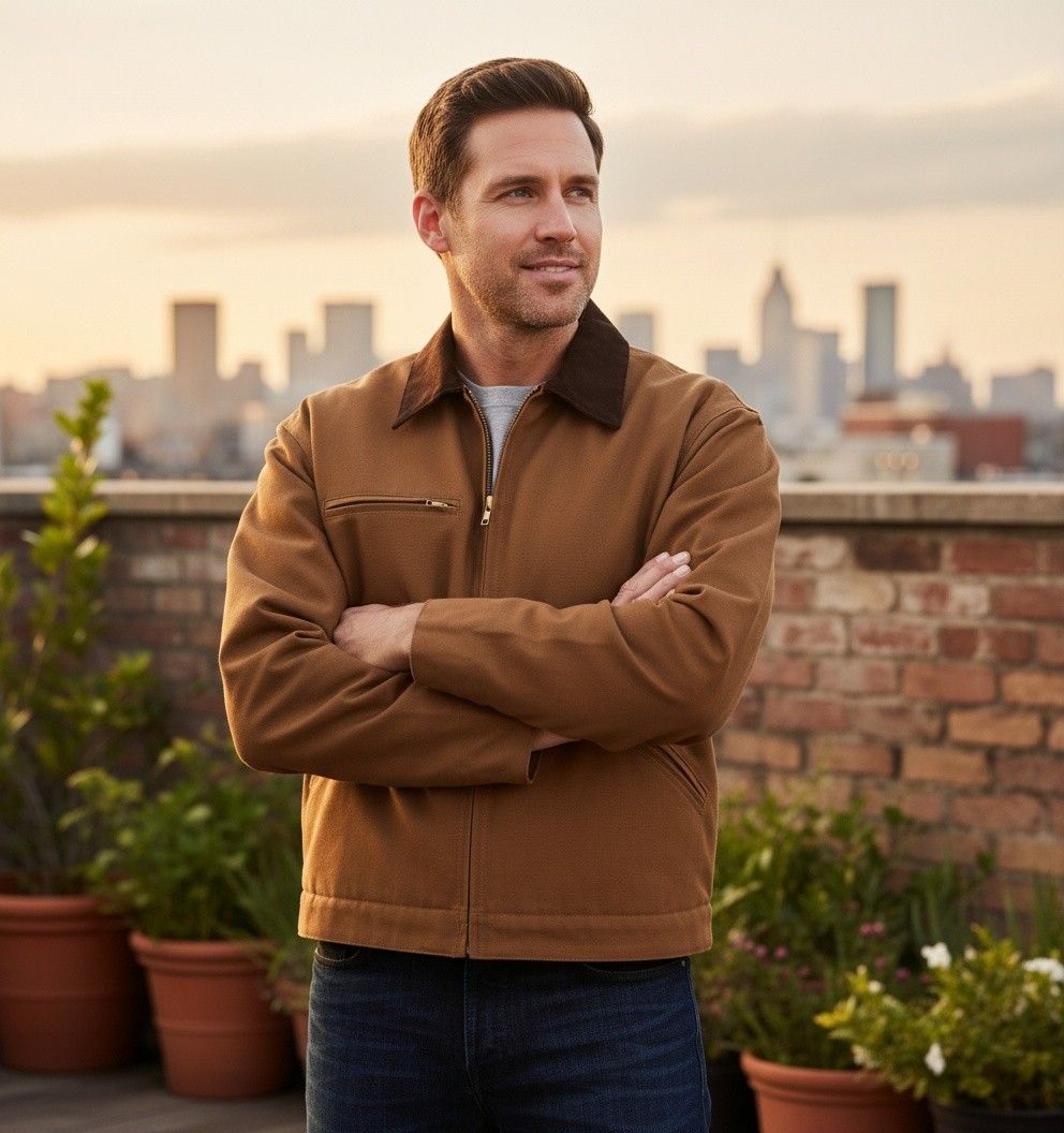 ジャケット・アウター cornerstone AW21 SEAM jacket 46 CornerStone Duck Bonded Soft Shell Jacket | Product | SanMar