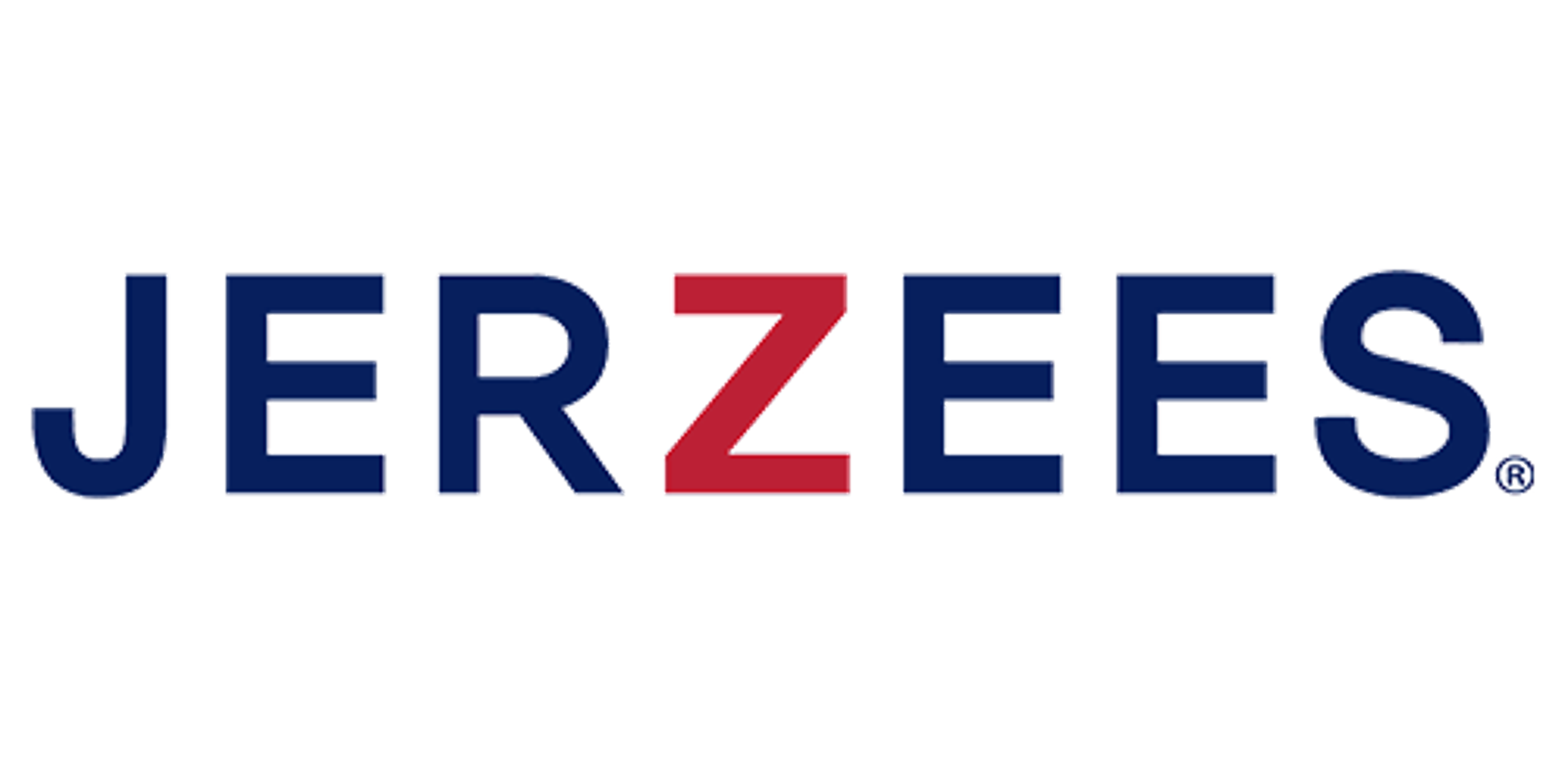 Jerzees