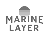 Marine Layer brand image