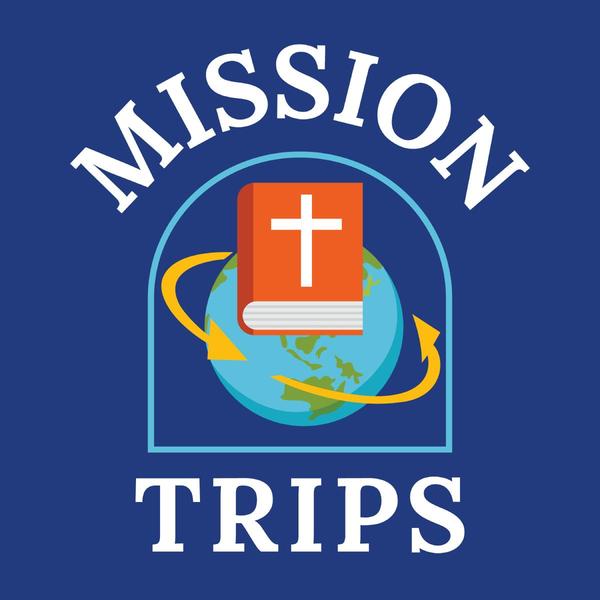 Mission Trip