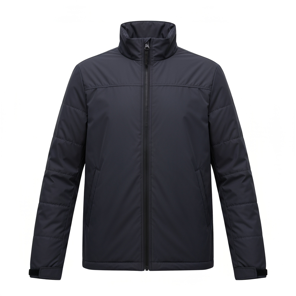 nike windbreaker customize